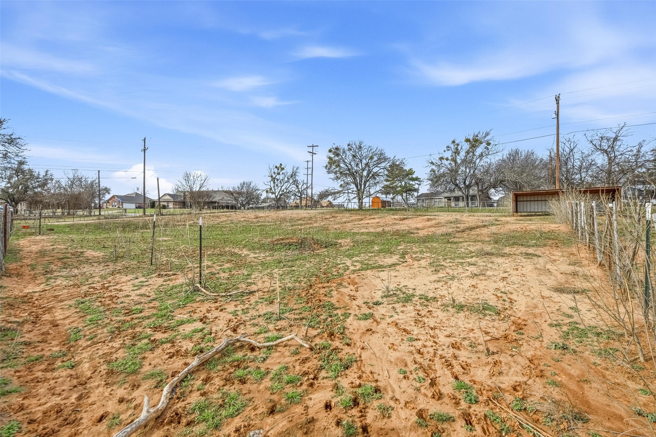 1601 Ragel Weatherford TX 76087
