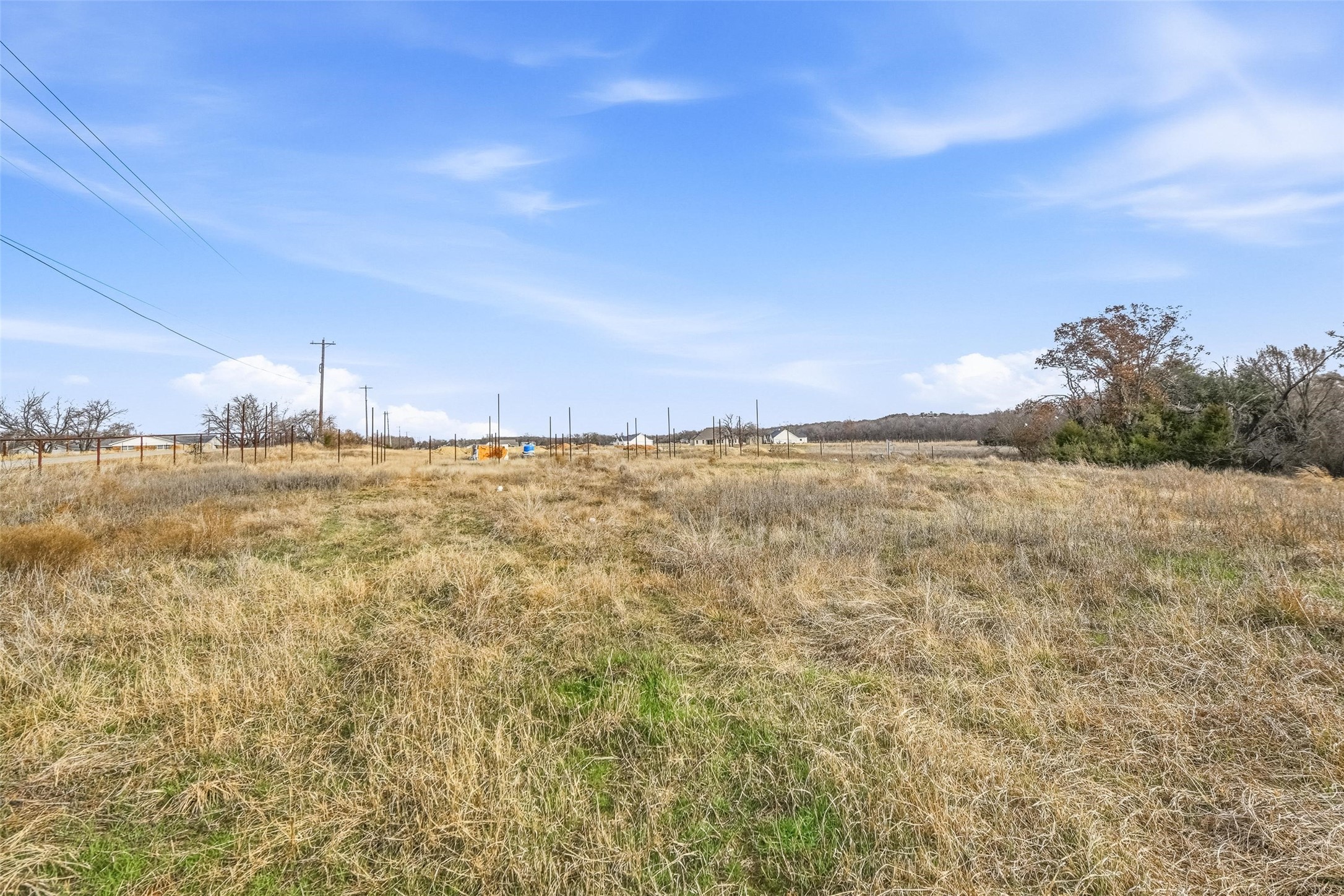 1601 Ragel Weatherford TX 76087