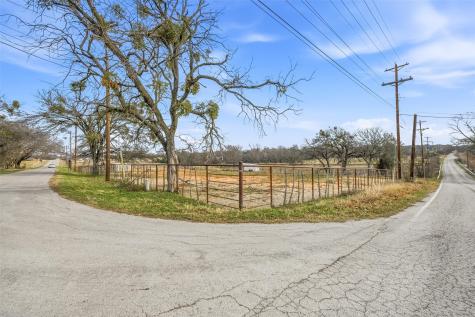 1601 Ragel Weatherford TX 76087