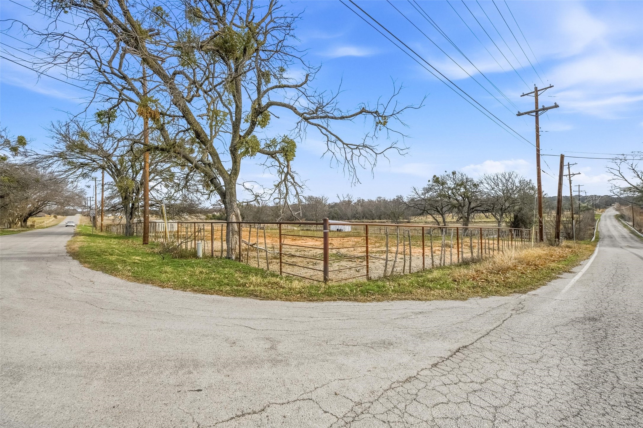 1601 Ragel Weatherford TX 76087
