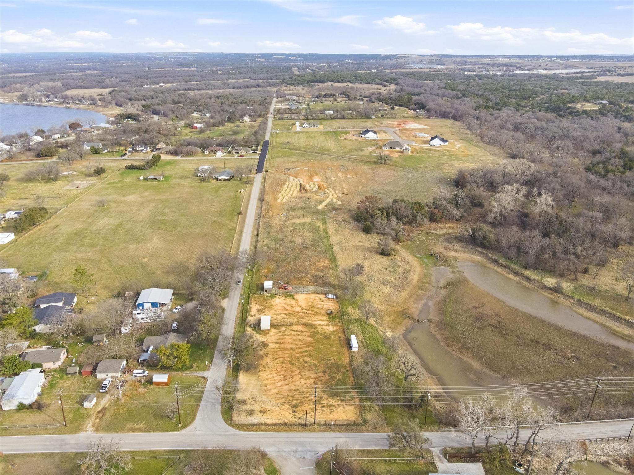 1601 Ragel Weatherford TX 76087