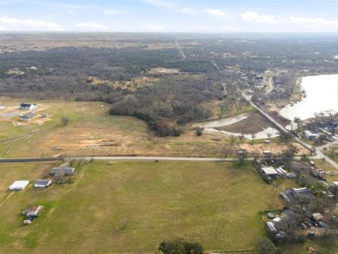 1601 Ragel Weatherford TX 76087