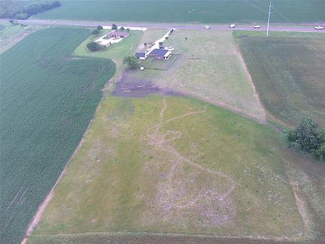Tbd Fm 879 Waxahachie TX 75165