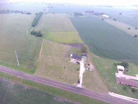 Tbd Fm 879 Waxahachie TX 75165