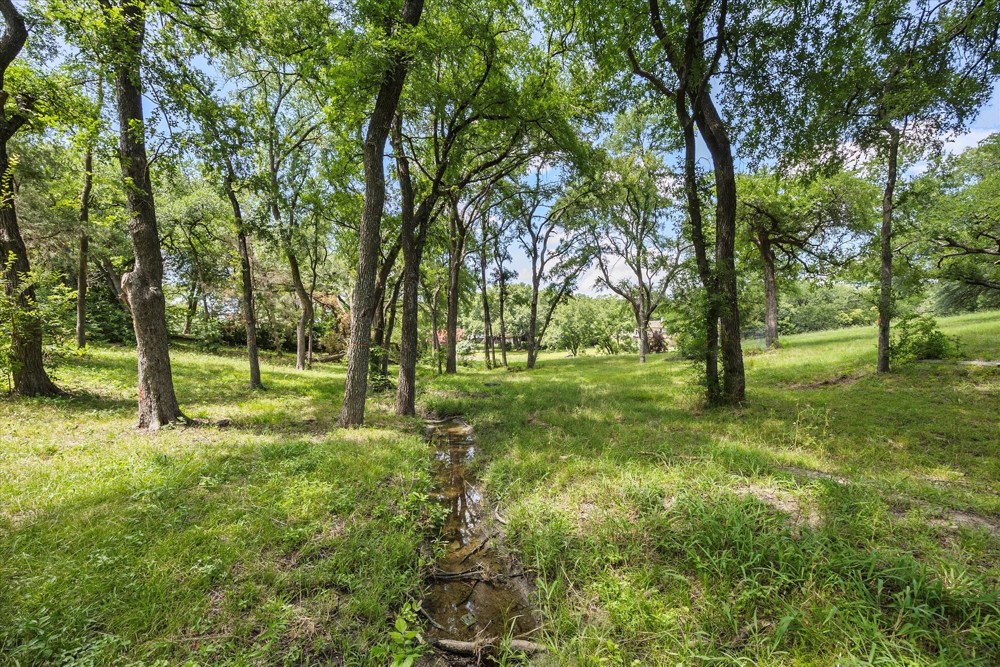 709 Smirl Drive Heath TX 75032