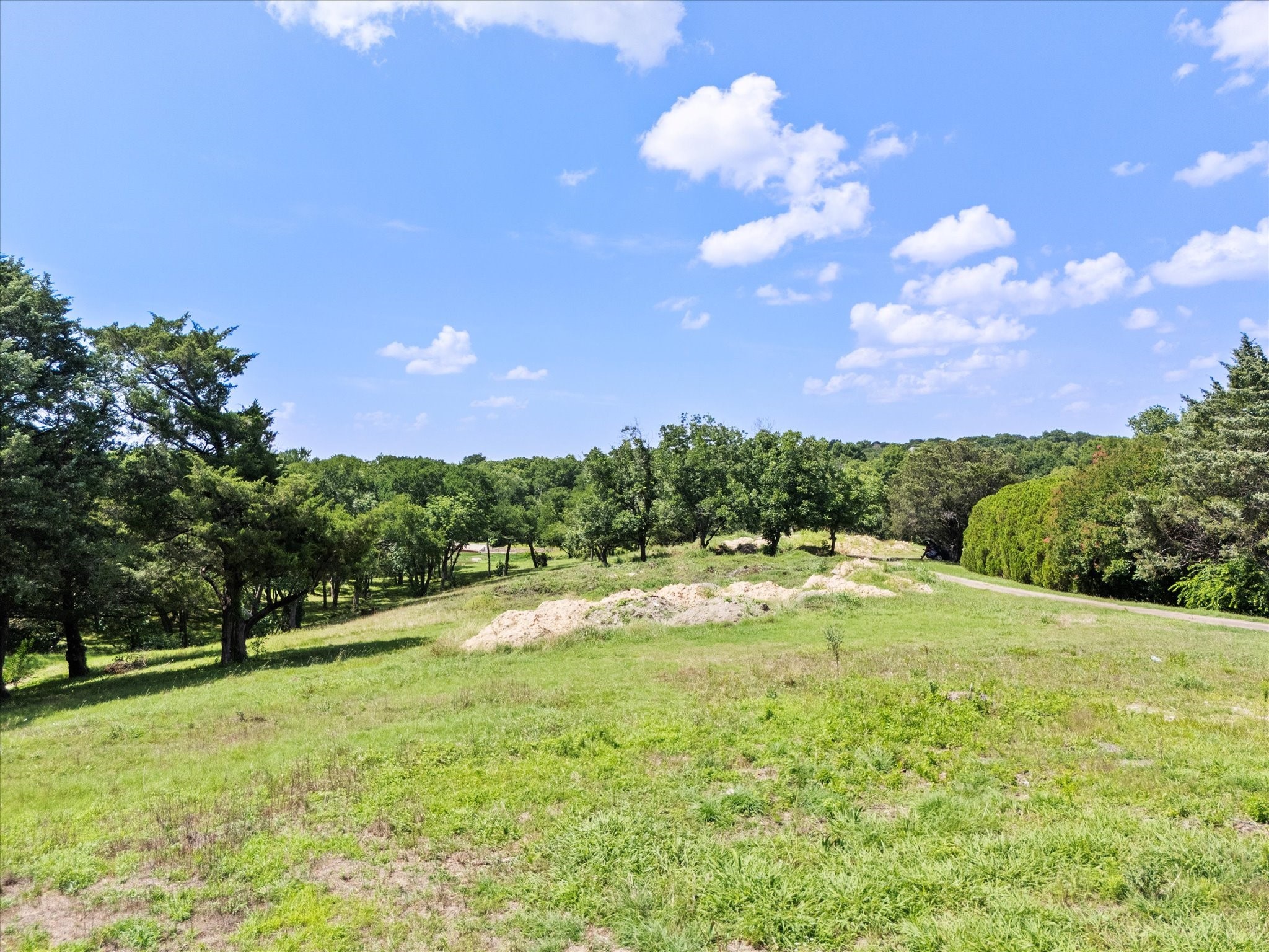 709 Smirl Drive Heath TX 75032