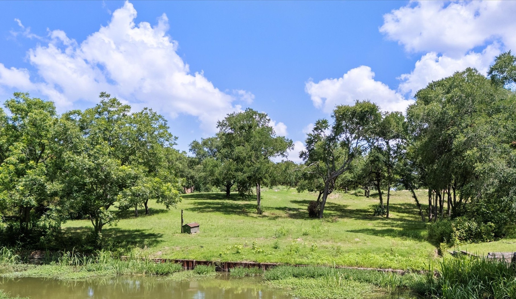 709 Smirl Drive Heath TX 75032
