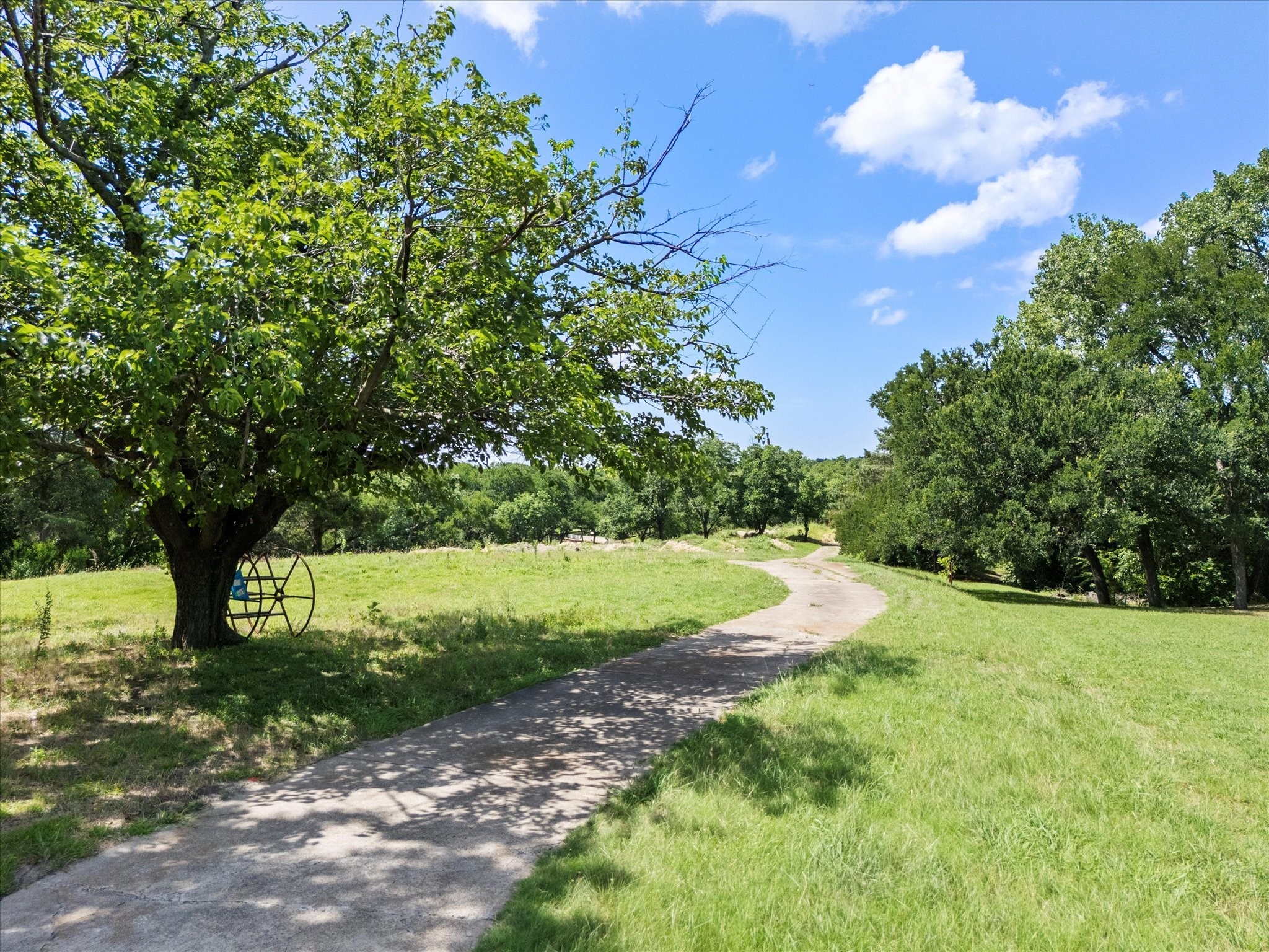 709 Smirl Drive Heath TX 75032