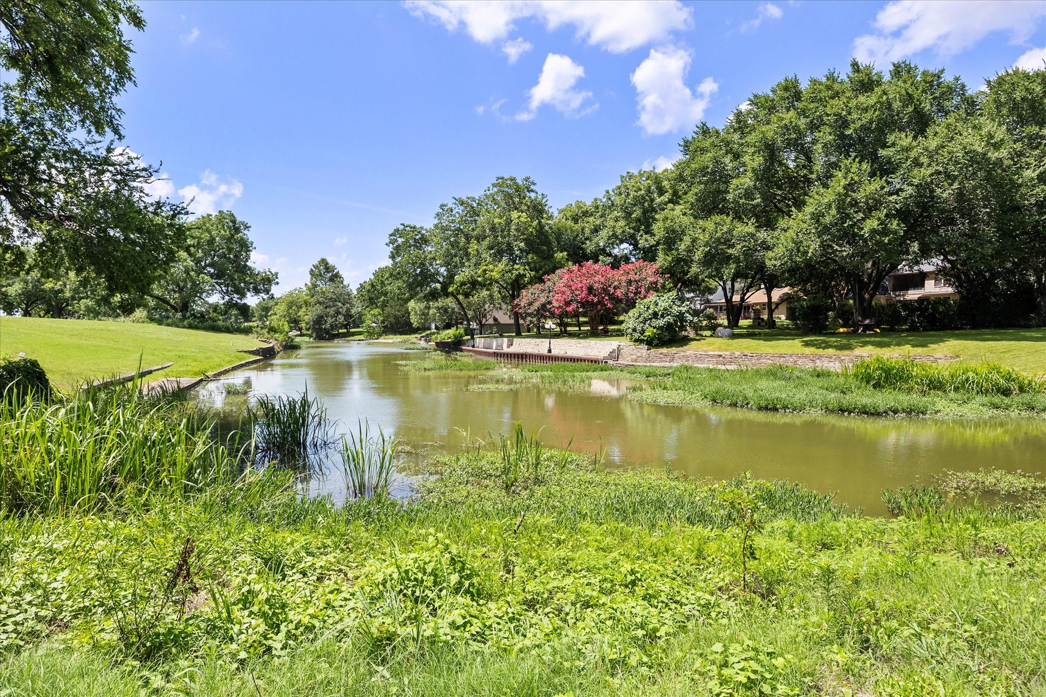 709 Smirl Drive Heath TX 75032
