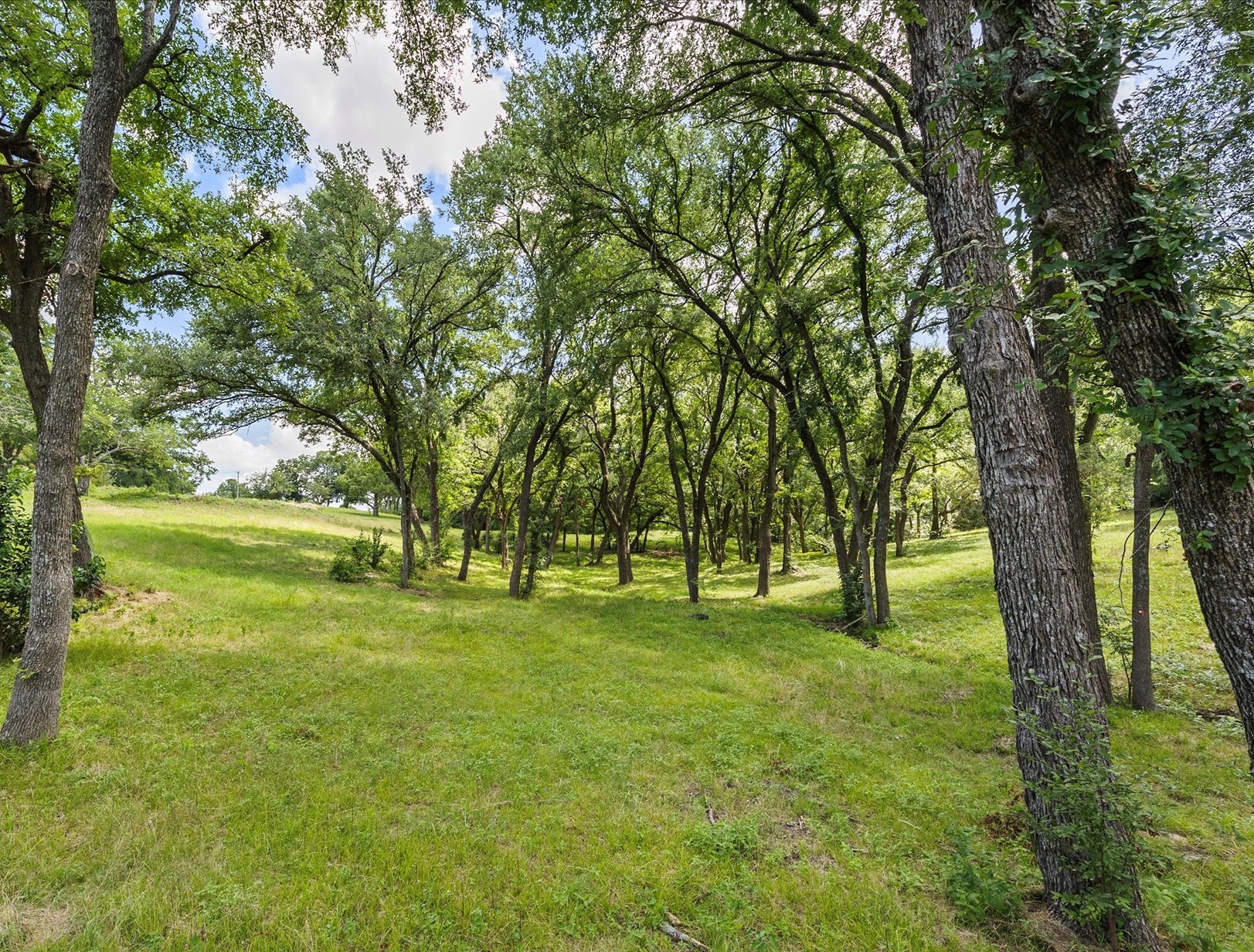 709 Smirl Drive Heath TX 75032