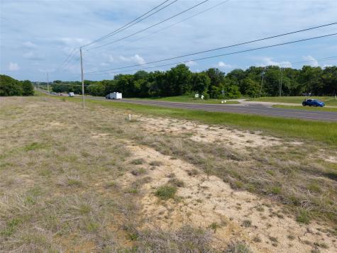 762 E Main Street Gun Barrel City TX 75156