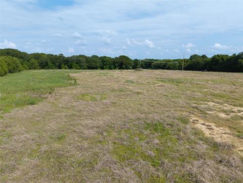 762 E Main Street Gun Barrel City TX 75156