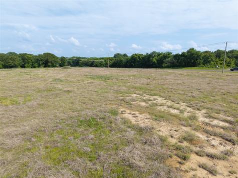 762 E Main Street Gun Barrel City TX 75156