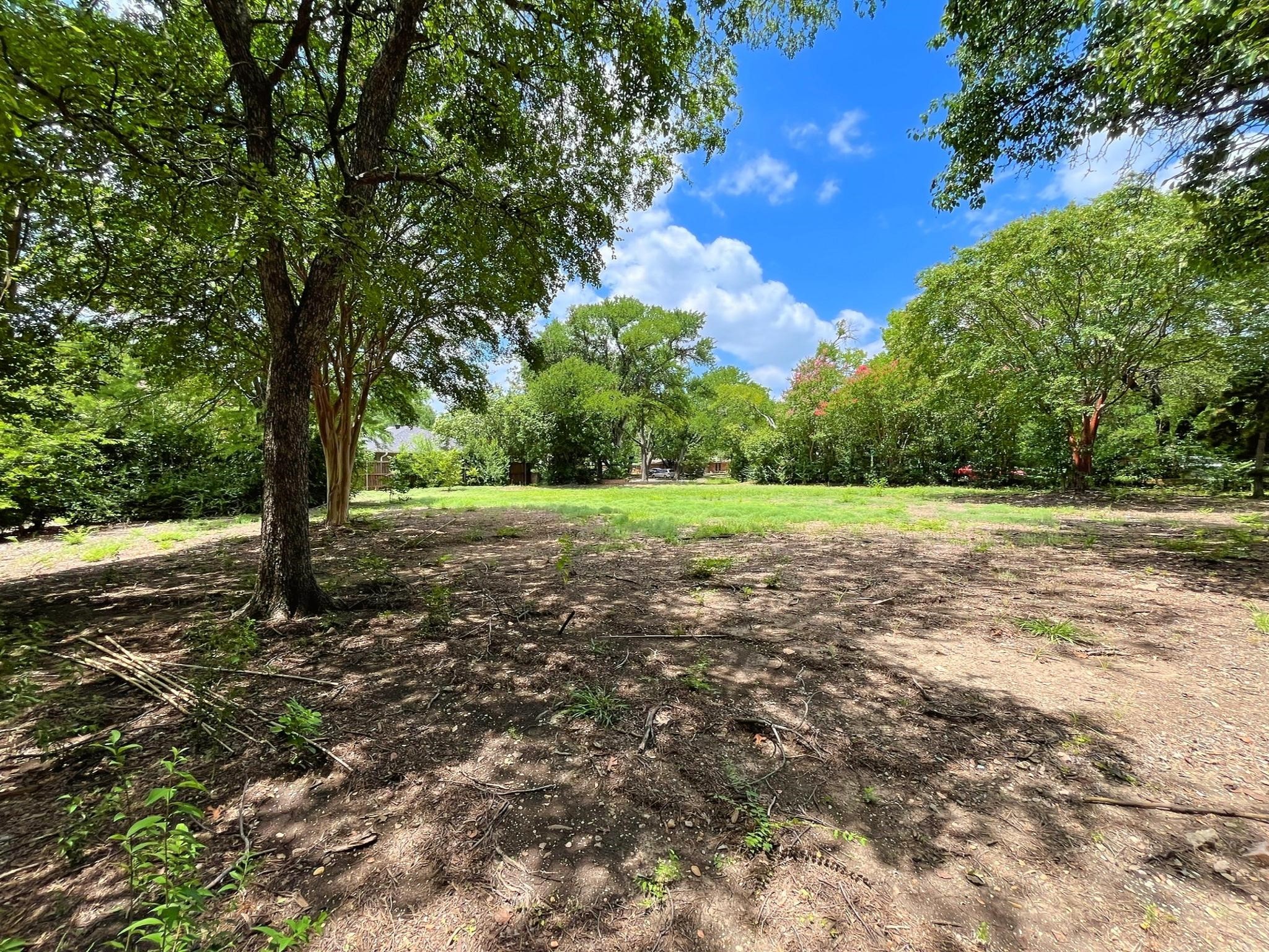 7058 Spring Valley Road Dallas TX 75254