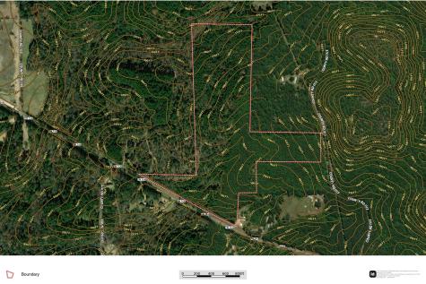 00 Fm-144 Daingerfield TX 75638