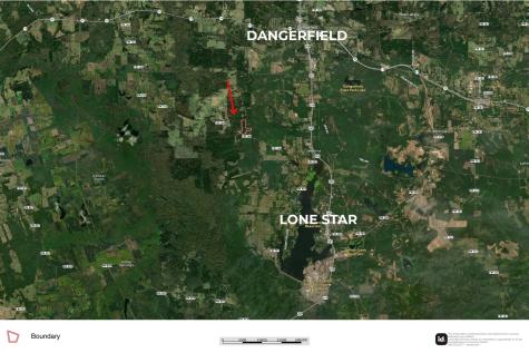 0 FM-144 Daingerfield TX 75638