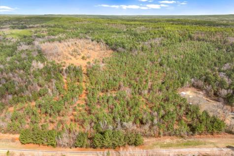 00 Fm-144 Daingerfield TX 75638