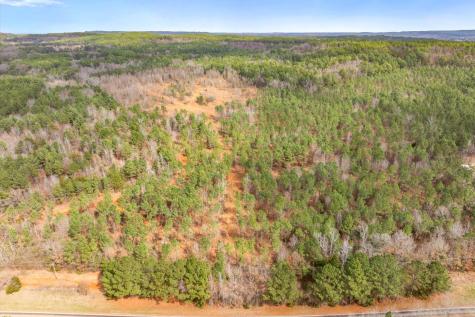 00 Fm-144 Daingerfield TX 75638