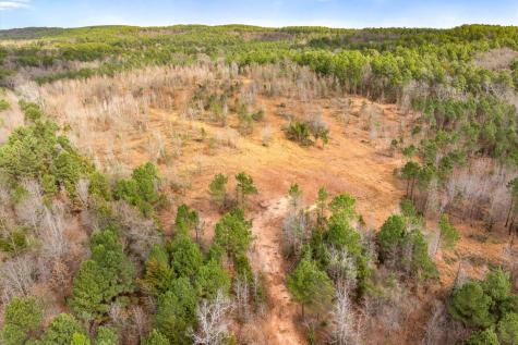 00 Fm-144 Daingerfield TX 75638