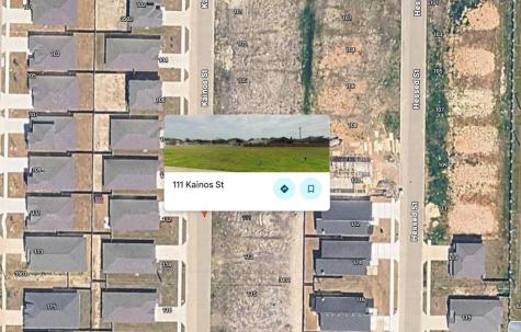 111 Kainos Street Greenville TX 75402