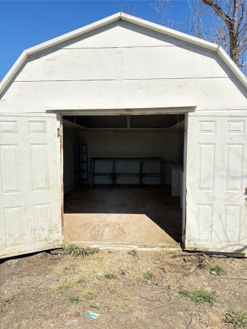 2985 Old Sherman Road Whitesboro TX 76273