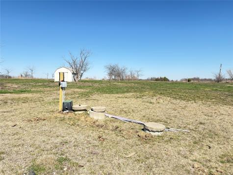 2985 Old Sherman Road Whitesboro TX 76273