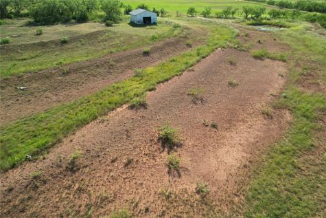 Lot 2 Palomino Road Abilene TX 79602