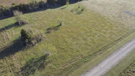Lot 9 Indian Trail Kerens TX 75144
