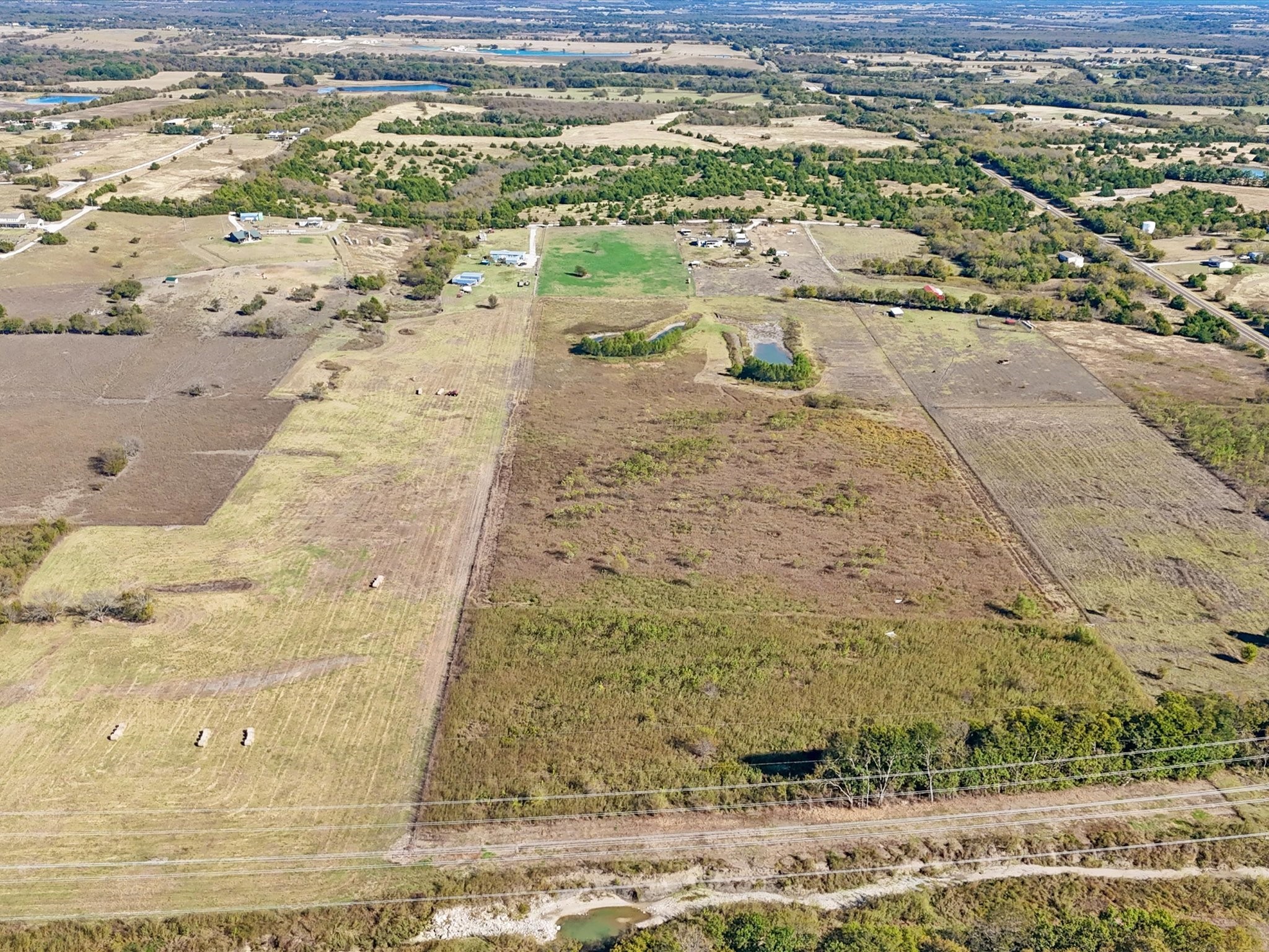 10231 County Road 670 Blue Ridge TX 75424