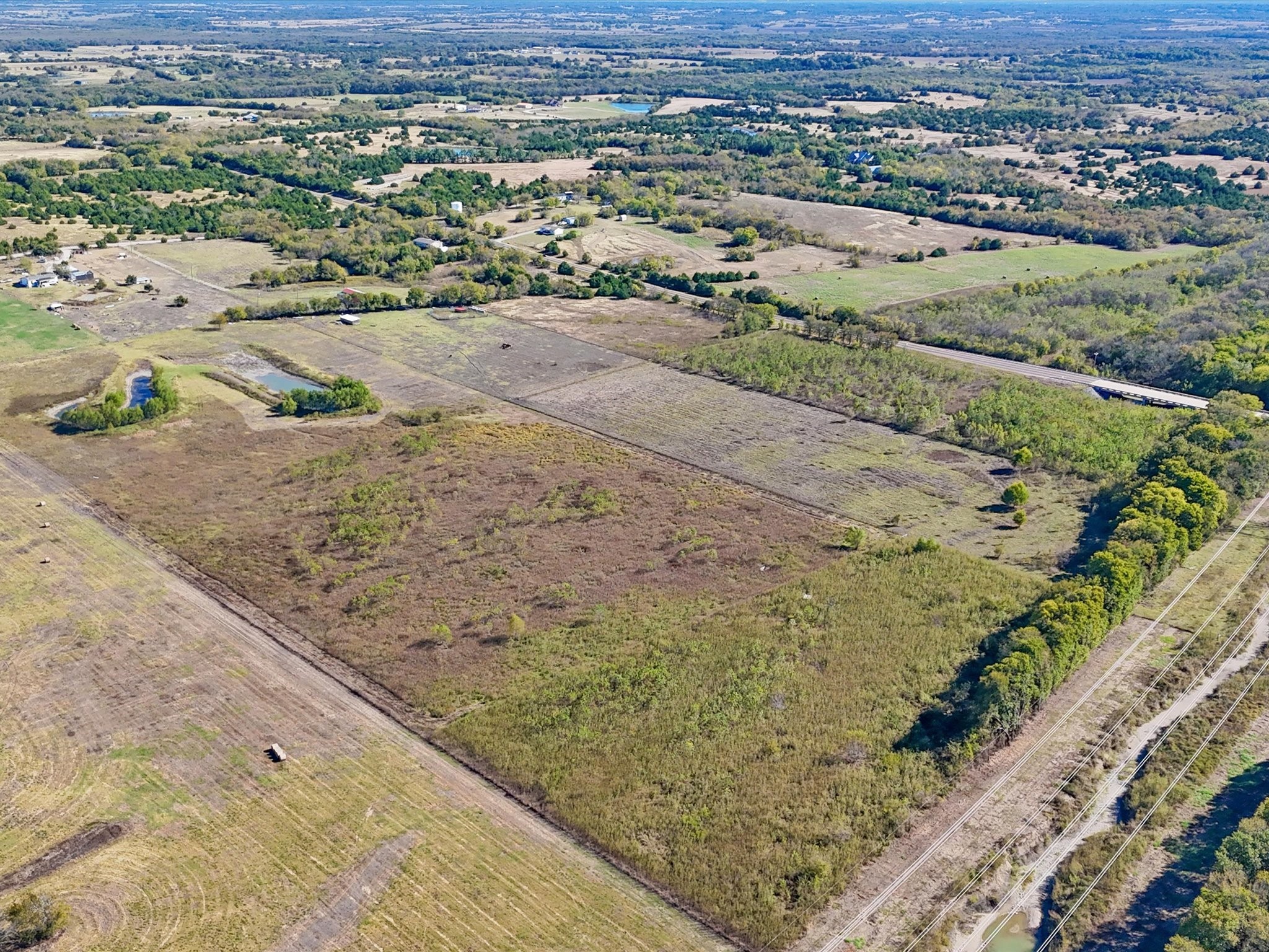10231 County Road 670 Blue Ridge TX 75424
