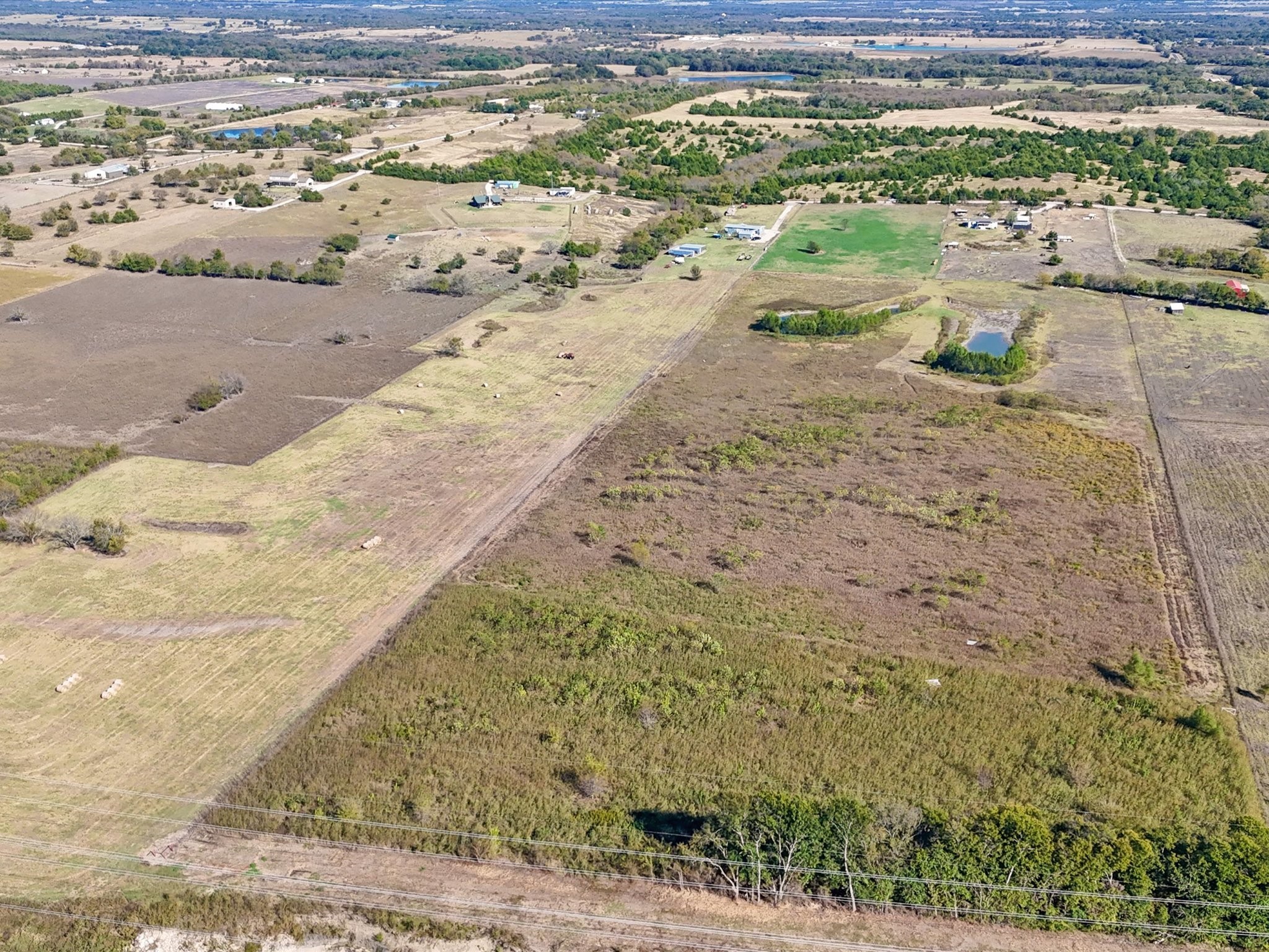 10231 County Road 670 Blue Ridge TX 75424