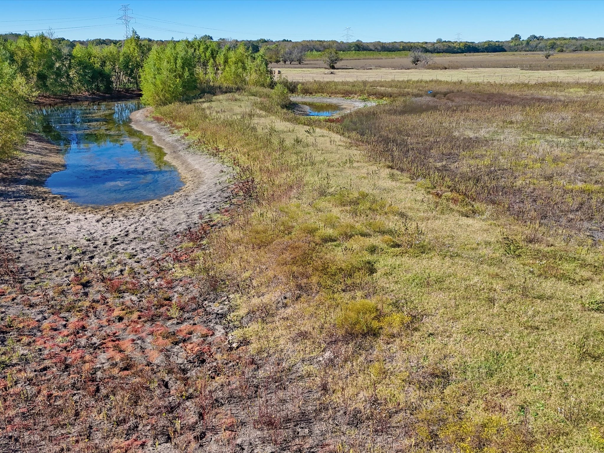 10231 County Road 670 Blue Ridge TX 75424