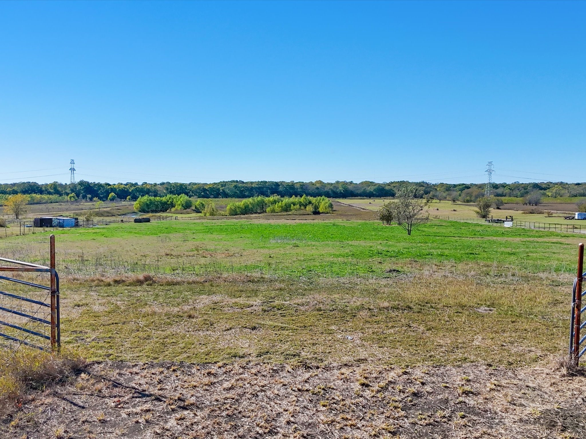 10231 County Road 670 Blue Ridge TX 75424