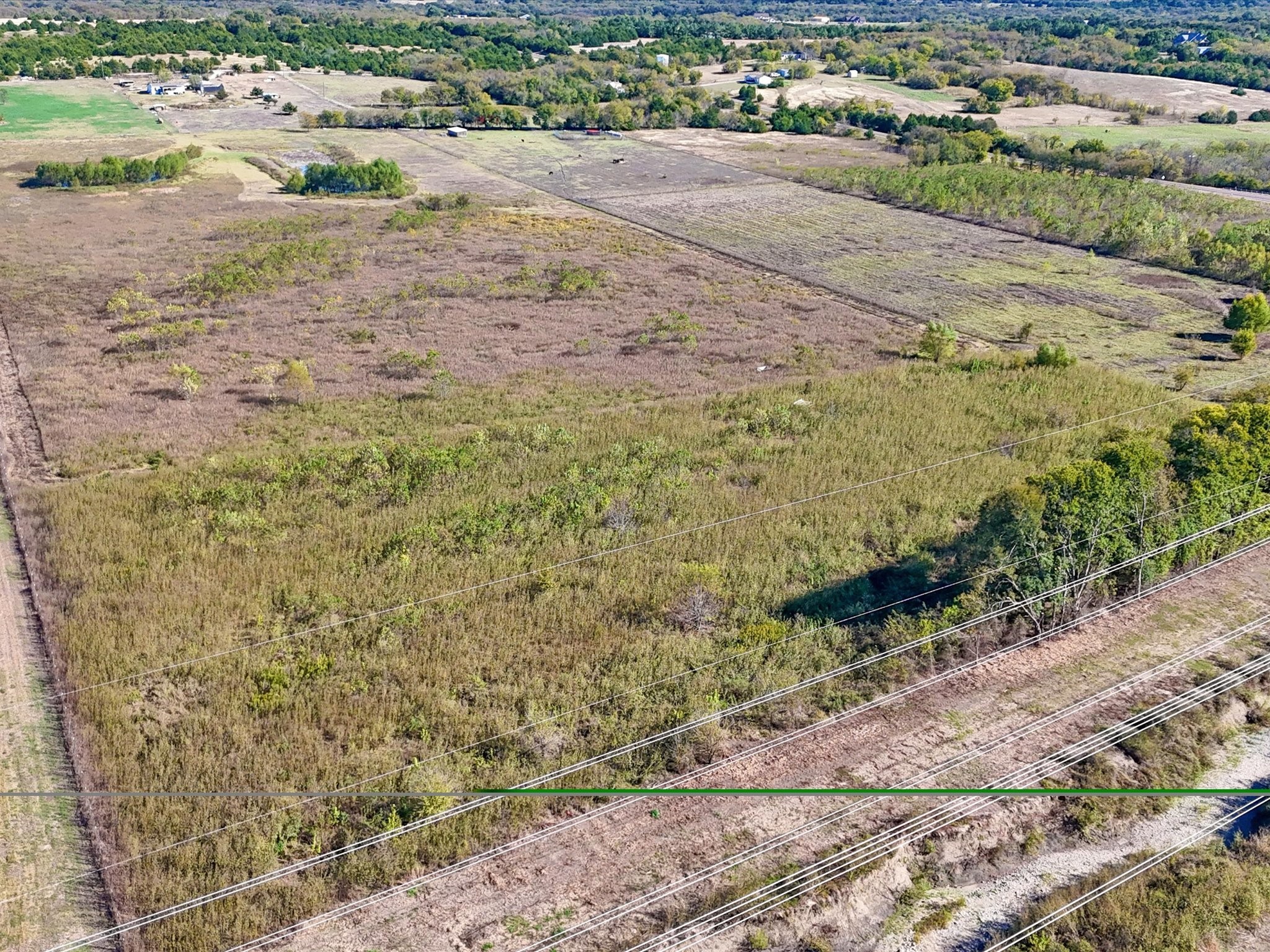 10231 County Road 670 Blue Ridge TX 75424