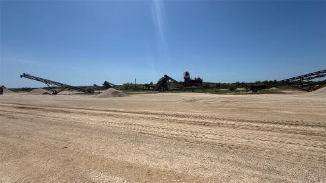 3308 Mclennan Crossing Woodway TX 76712