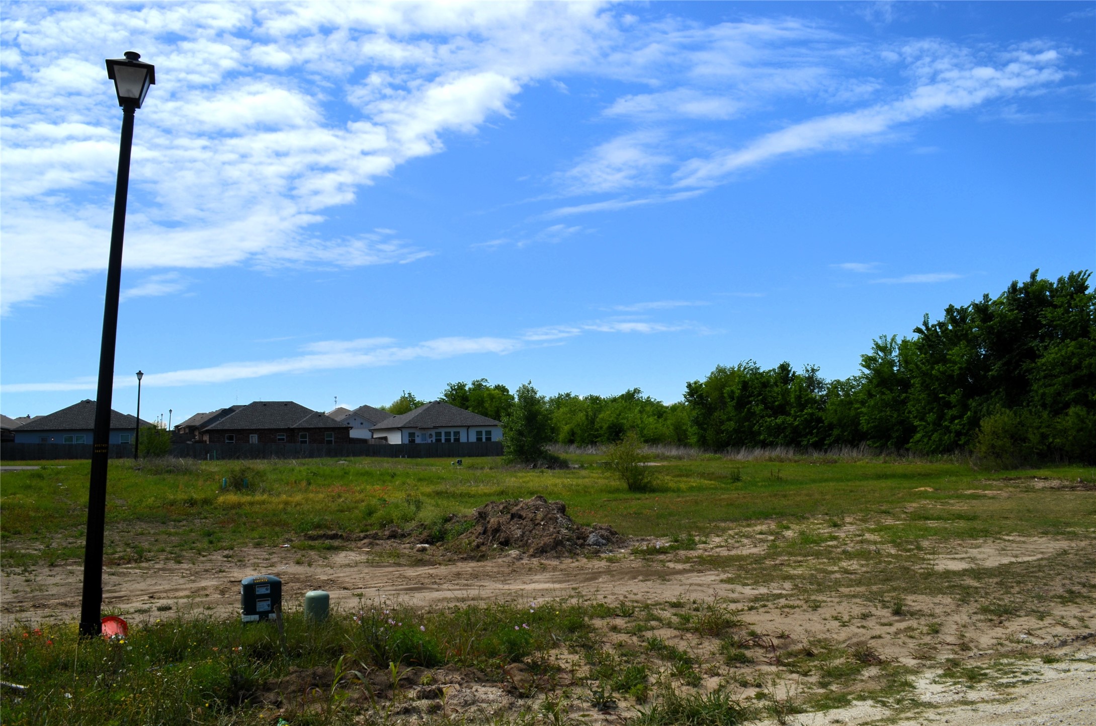 313 Paschall Boulevard Mabank TX 75147
