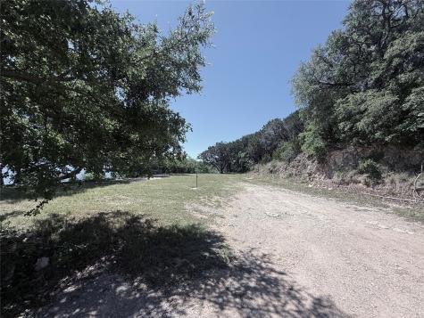 3801 Harbor View Possum Kingdom Lake TX 76429
