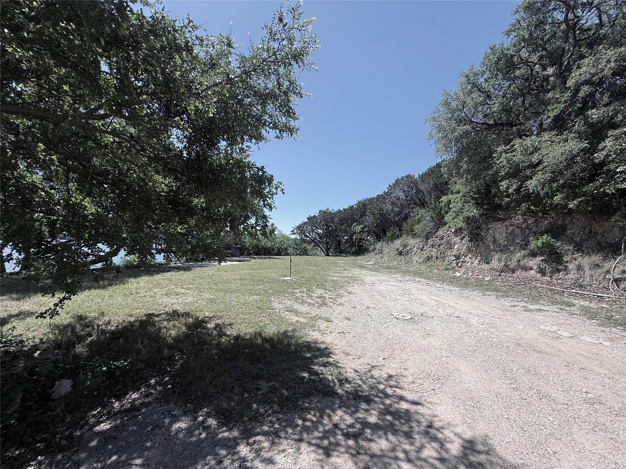 3801 Harbor View Possum Kingdom Lake TX 76429