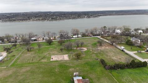 Lot 13 (Phase 2) Arrow Point Court Weatherford TX 76087