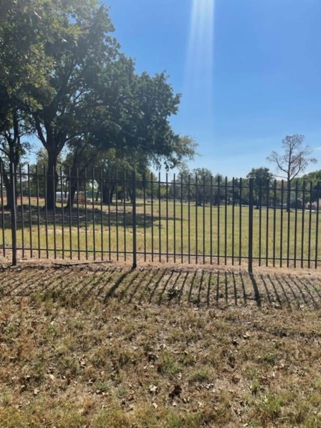 Lot 13 (Phase 2) Arrow Point Court Weatherford TX 76087