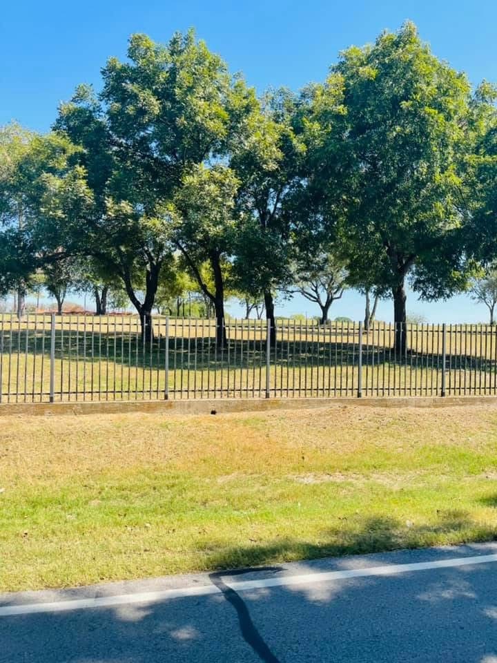Lot 13 (Phase 2) Arrow Point Court Weatherford TX 76087