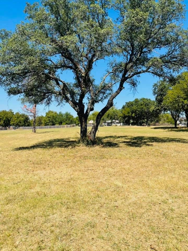 Lot 13 (Phase 2) Arrow Point Court Weatherford TX 76087