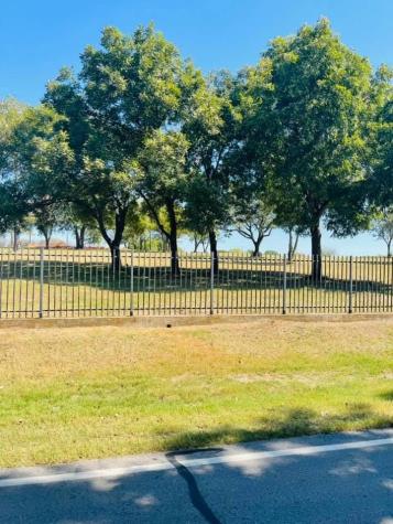 Lot 2 (Phase 1) Arrow Point Drive Weatherford TX 76087