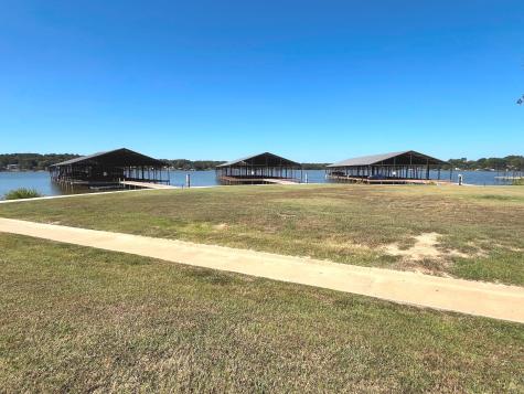 6924 Lakeshore Way Log Cabin TX 75148