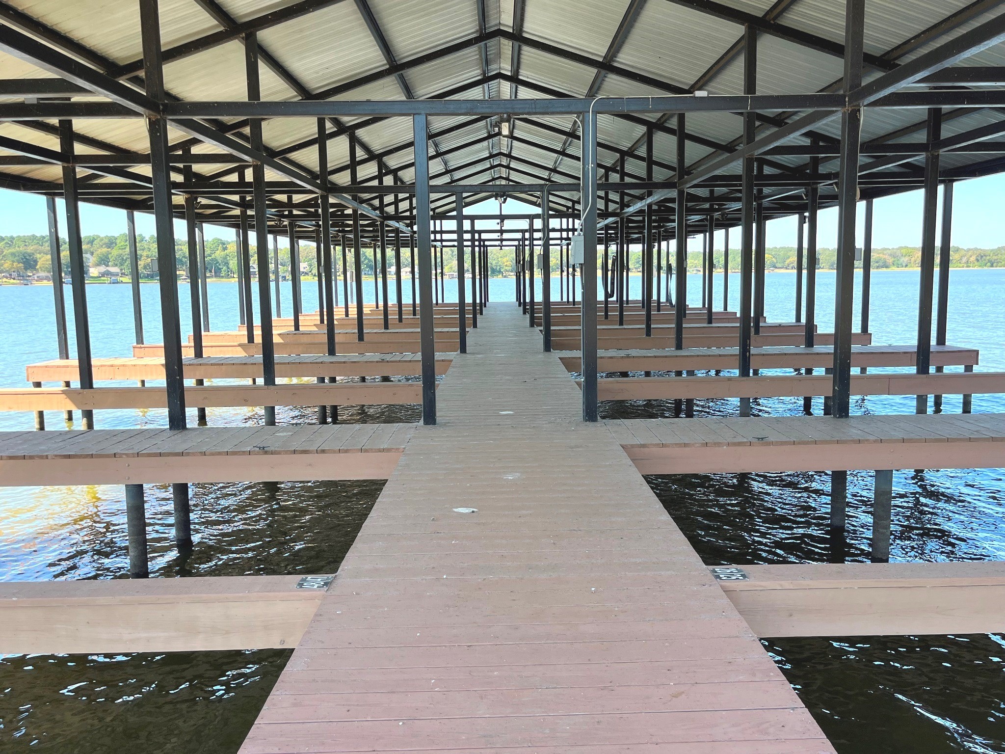6924 Lakeshore Way Log Cabin TX 75148