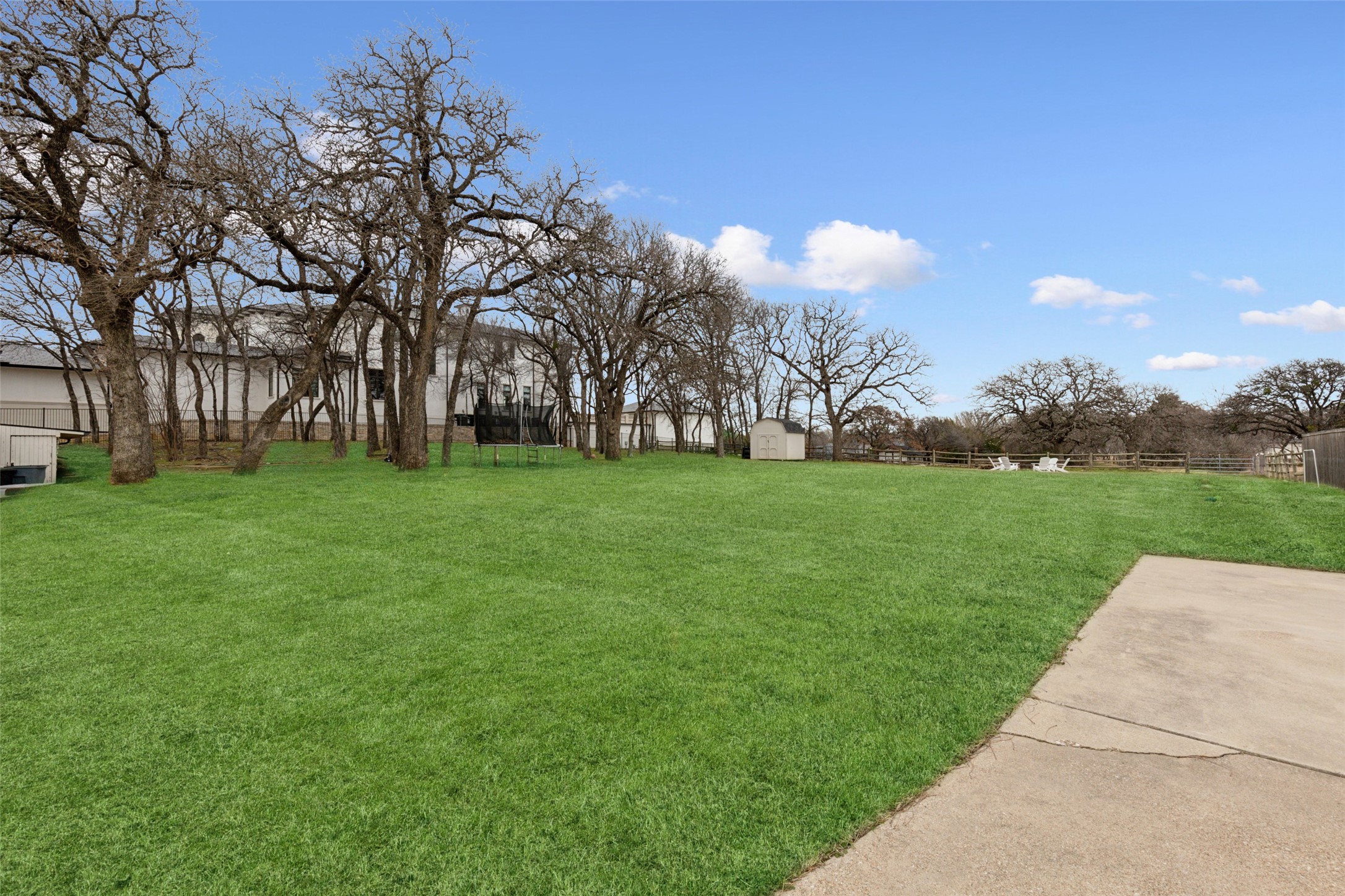 1459-3 Sunshine Lane Southlake TX 76092