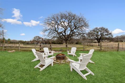 1459-3 Sunshine Lane Southlake TX 76092
