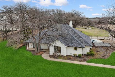 1459-3 Sunshine Lane Southlake TX 76092