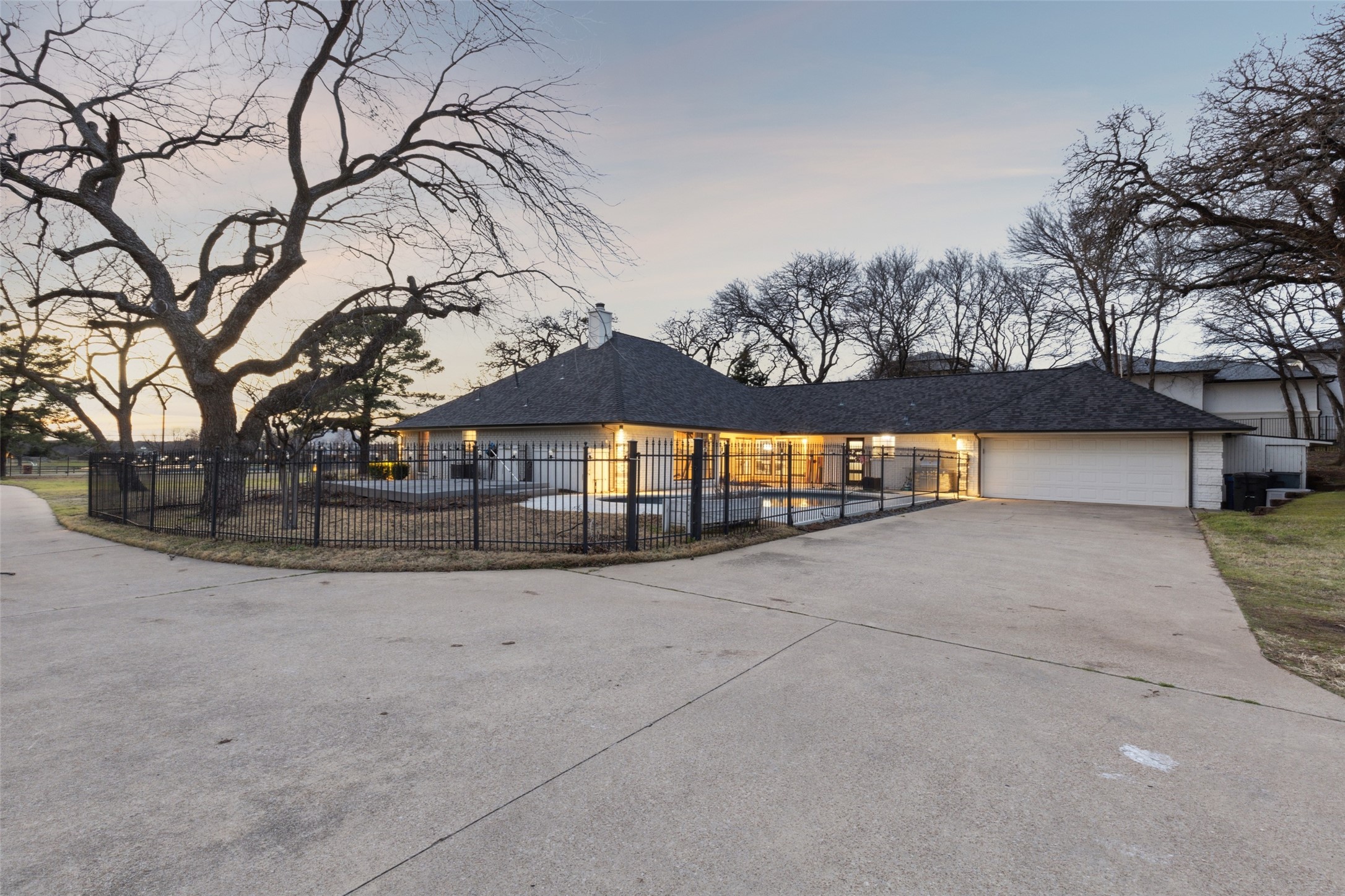 1459-3 Sunshine Lane Southlake TX 76092