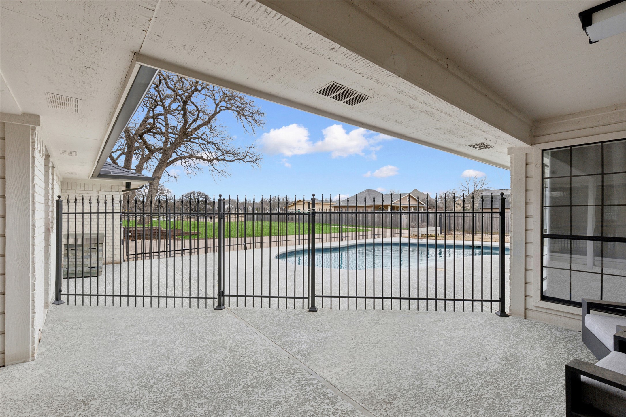 1459-3 Sunshine Lane Southlake TX 76092